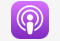 iTunes Podcast Robert Pacher